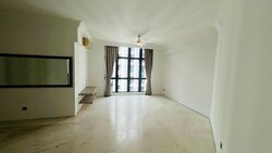 East Meadows (D16), Condominium #501900641